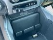 2026 Ram 1500 Big Horn/Lone Star Pickup