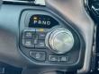 2026 Ram 1500 Rebel Pickup