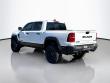 2026 Ram 1500 RHO Pickup