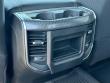 2026 Ram 3500 Big Horn Pickup