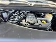 2026 Ram 3500 Big Horn Pickup
