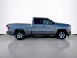 2022 Ram 1500 Big Horn/Lone Star Crew Cab Pickup