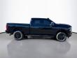 2026 Ram 2500 Laramie Pickup