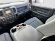 2013 Ram 2500 Tradesman Crew Cab Pickup