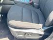 2024 Ford Escape Active Sport Utility