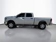 2026 Ram 2500 Tradesman Pickup