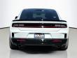2026 Dodge Charger Scat Pack Coupe