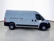 2025 Ram ProMaster 3500 High Roof Cargo Van