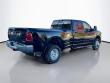 2025 Ram 3500 Tradesman Pickup