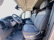 2026 Ram ProMaster 1500 Low Roof Cargo Van