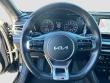 2022 Kia K5 GT-Line 4dr Car