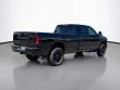 2026 Ram 3500 Big Horn Pickup