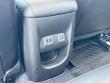 2022 GMC Canyon AT4 w/Leather Crew Cab Pickup