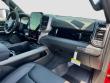 2026 Ram 1500 Rebel Pickup