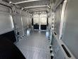 2026 Ram ProMaster 2500 High Roof Cargo Van