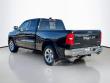 2025 Ram 1500 Big Horn/Lone Star Pickup