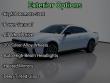 2026 Dodge Charger Scat Pack Coupe