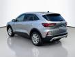 2024 Ford Escape Active Sport Utility