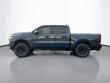 2026 Ram 1500 Tradesman Pickup