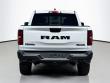 2026 Ram 1500 Rebel Pickup