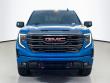 2023 GMC Sierra 1500 AT4 Crew Cab Pickup