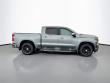 2020 Chevrolet Silverado 1500 LTZ Crew Cab Pickup