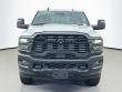 2026 Ram 3500 Tradesman Pickup
