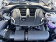 2026 Dodge Charger Scat Pack Coupe