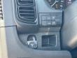 2026 Ram ProMaster 3500 High Roof Cargo Van