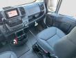 2026 Ram ProMaster 3500 High Roof Cargo Van