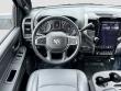 2026 Ram 3500 Tradesman Pickup