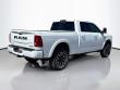2025 Ram 2500 Limited Pickup