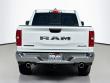 2026 Ram 1500 Big Horn/Lone Star Pickup