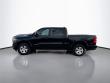 2025 Ram 1500 Big Horn/Lone Star Pickup