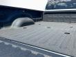 2026 Ram 3500 Big Horn Pickup