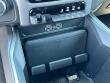 2026 Ram 1500 Big Horn/Lone Star Pickup