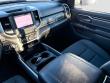 2022 Ram 1500 Big Horn/Lone Star Crew Cab Pickup