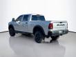 2026 Ram 2500 Tradesman Pickup