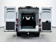 2025 Ram ProMaster 3500 High Roof Cargo Van