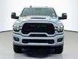 2026 Ram 3500 Laramie Pickup