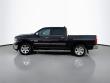2017 Ram 1500 Lone Star Crew Cab Pickup