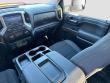 2021 Chevrolet Silverado 2500 HD LT Crew Cab Pickup