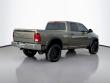 2013 Ram 2500 Tradesman Crew Cab Pickup