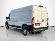2026 Ram ProMaster 3500 High Roof Cargo Van
