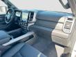 2026 Ram 1500 Big Horn/Lone Star Pickup