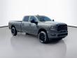 2026 Ram 3500 Big Horn Pickup