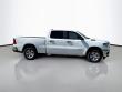 2026 Ram 1500 Big Horn/Lone Star Pickup