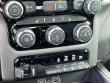 2026 Ram 1500 Big Horn/Lone Star Pickup