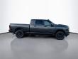 2026 Ram 2500 Laramie Pickup