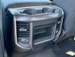2026 Ram 1500 Big Horn/Lone Star Pickup